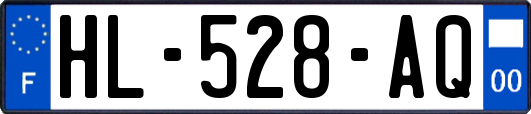 HL-528-AQ