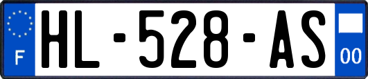 HL-528-AS