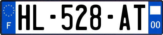 HL-528-AT
