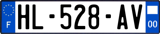 HL-528-AV