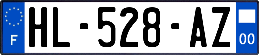 HL-528-AZ