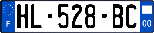 HL-528-BC