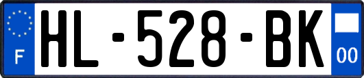 HL-528-BK