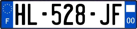 HL-528-JF