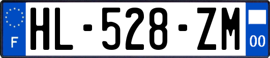 HL-528-ZM