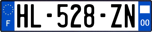 HL-528-ZN