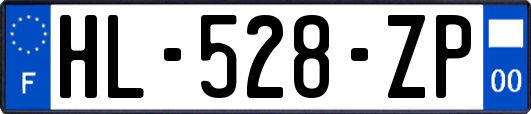 HL-528-ZP