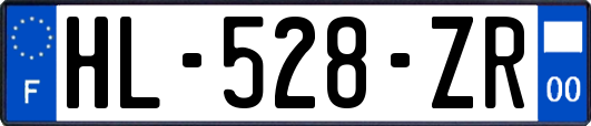 HL-528-ZR