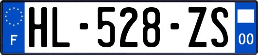 HL-528-ZS