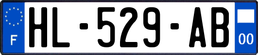 HL-529-AB