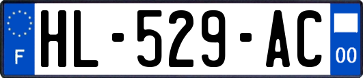 HL-529-AC