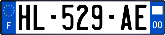 HL-529-AE