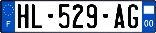 HL-529-AG