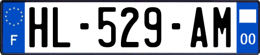 HL-529-AM