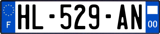 HL-529-AN