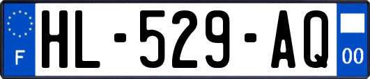 HL-529-AQ