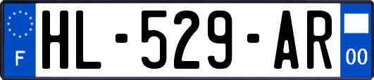 HL-529-AR