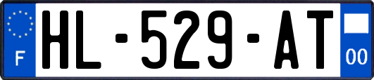 HL-529-AT