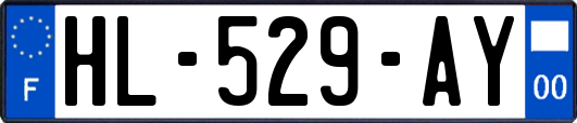 HL-529-AY