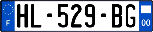 HL-529-BG