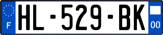 HL-529-BK