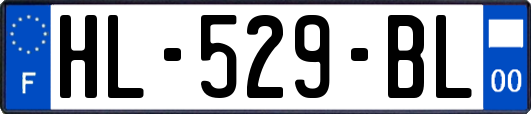 HL-529-BL