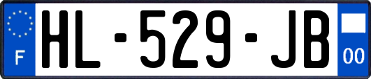 HL-529-JB