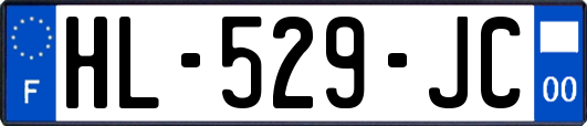 HL-529-JC