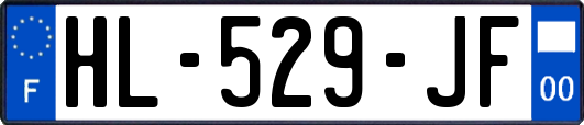 HL-529-JF