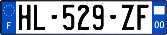 HL-529-ZF