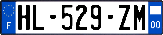 HL-529-ZM