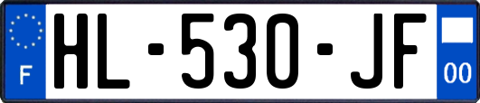 HL-530-JF
