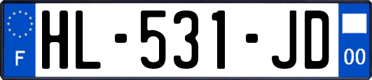 HL-531-JD