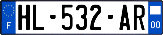HL-532-AR