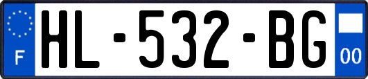 HL-532-BG