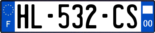 HL-532-CS