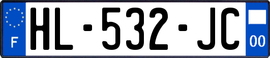 HL-532-JC