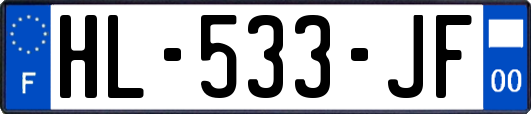 HL-533-JF