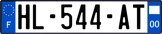 HL-544-AT