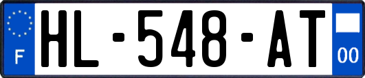HL-548-AT