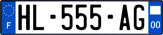 HL-555-AG