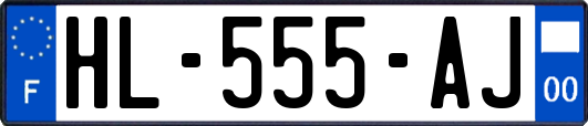 HL-555-AJ