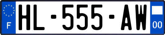 HL-555-AW