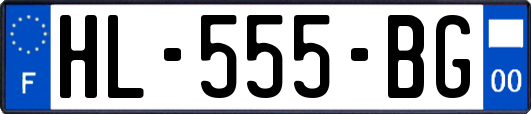 HL-555-BG