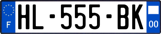 HL-555-BK
