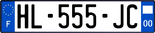 HL-555-JC