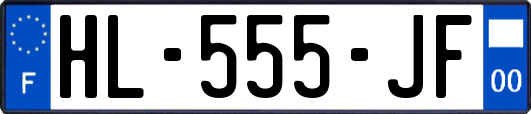 HL-555-JF