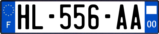 HL-556-AA