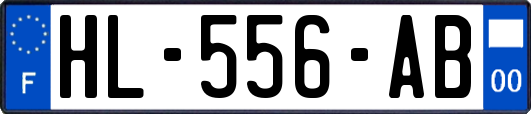 HL-556-AB