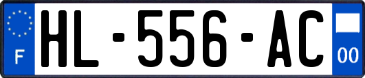 HL-556-AC